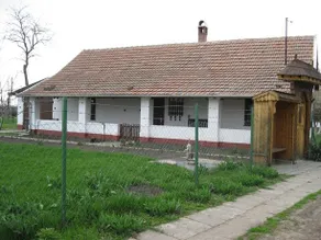 Bartha Porták - Image 2