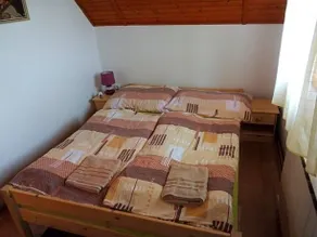 Chata Hájik Podhajska - Image 5