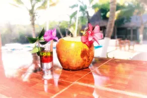 Hostel Ruinas Tulum - Image 4