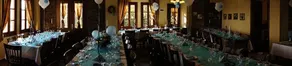 Dryades Hotel - Image 2