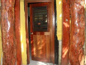 Las Palmas Maya - Image 3