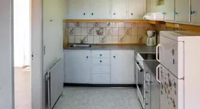 Apartment Lemvig Ii - Image 4