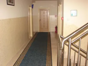 Hotel Bijela Kuća - Image 4