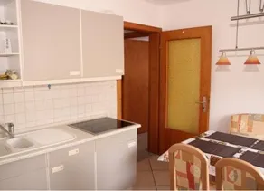Ferienwohnung Barbara - Image 4