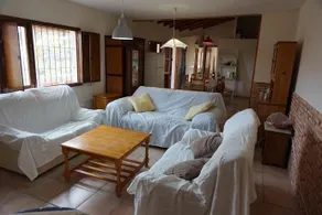 La Roca Holiday Home - Image 4