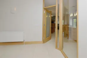 Cottage 227 - Oughterard - Image 4