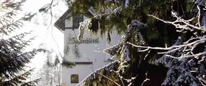 Jagdschlössl - Image 5