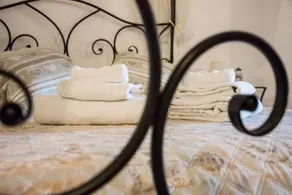 La Casetta sul Mare Guesthouse - Image 5