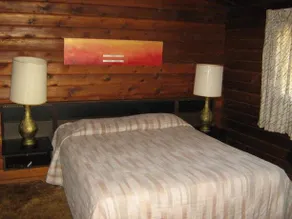 Sylvan Motel - Image 5