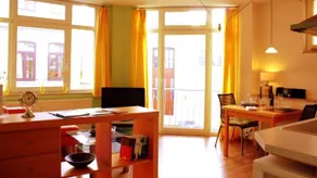 GastNet - Image 5