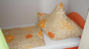 Apartment Viktoria - Image 5