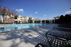 Marriott ExecuStay - Image 5