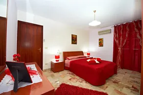 Villa Del Golfo - Image 5
