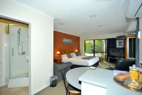 Westgrove B&B - Image 2
