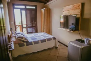 Pousada Lembranca - Image 3