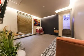 Gwangju V Hotel - Image 4