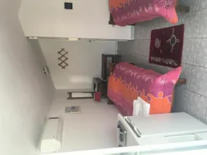 Vizantio Apartments - Image 4