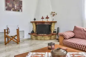 Maltezos Villa - Image 5