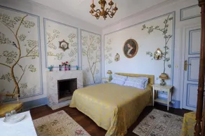 Maison d'Hotes Villa Roffa - Image 4