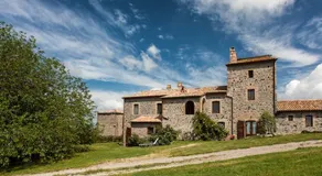 Agriturismo Pulicaro - Image 2