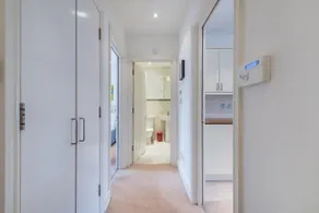 Oxford Circus Home - Image 2