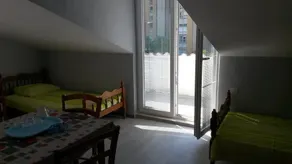 Rooms Gunjaca - Image 2