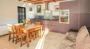 Hen Efail - Image 4