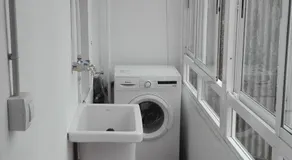 Albergue Lalin Centro - Image 3
