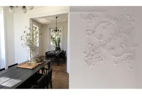 Civenna Home & Garden - Image 2