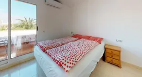 Townhouse Don Pueblo Gran Alacant - Image 3