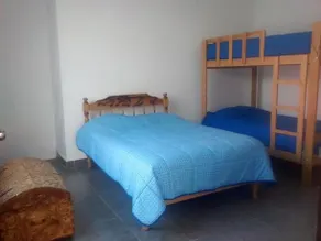Las Bugambilias - Image 4