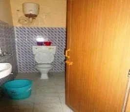 Raj Guest House - Image 3