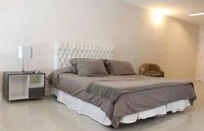 Ocean Hotel - Image 2