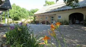 Okker Gokker Gården - Image 3