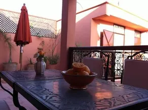 Dar Rosa - Image 3