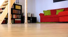 Flow Apartment - Image 3