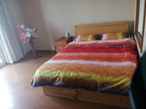Qingdao West Coast Comfort Guesthouse - Image 1
