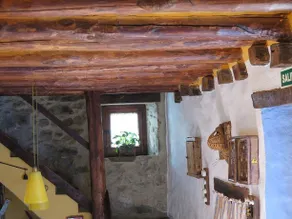 Casa La Yedra by CasaTuristica - Image 3