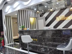 Gediao Boutique Theme Hotel - Image 3