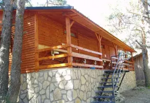 Camping Las Corralizas - Image 5