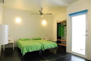 Bonaire Sunset Beach House - Image 3
