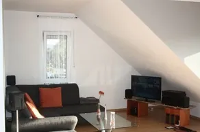 Ferienwohnung Rheinperle - Image 2