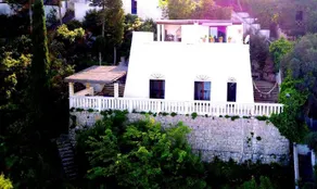 Ville Girasoli Sul Mare - Image 2