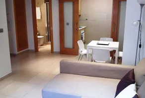 B-Suites Centro Granada - Image 4