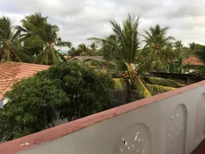 Conrad Leisure Home Negombo - Image 2