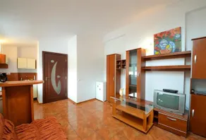 Foisor Residence - Image 3