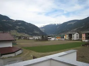 Ferienhaus Dangl - Image 1