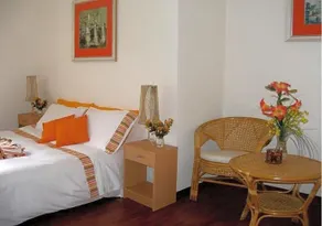 AL PONTEROSSO - Image 3