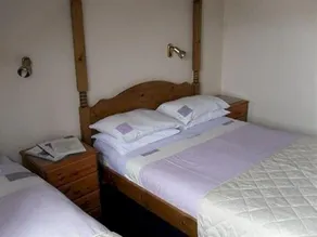 The Isles Inn - Image 3
