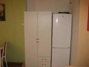Casa Amzei - Image 3